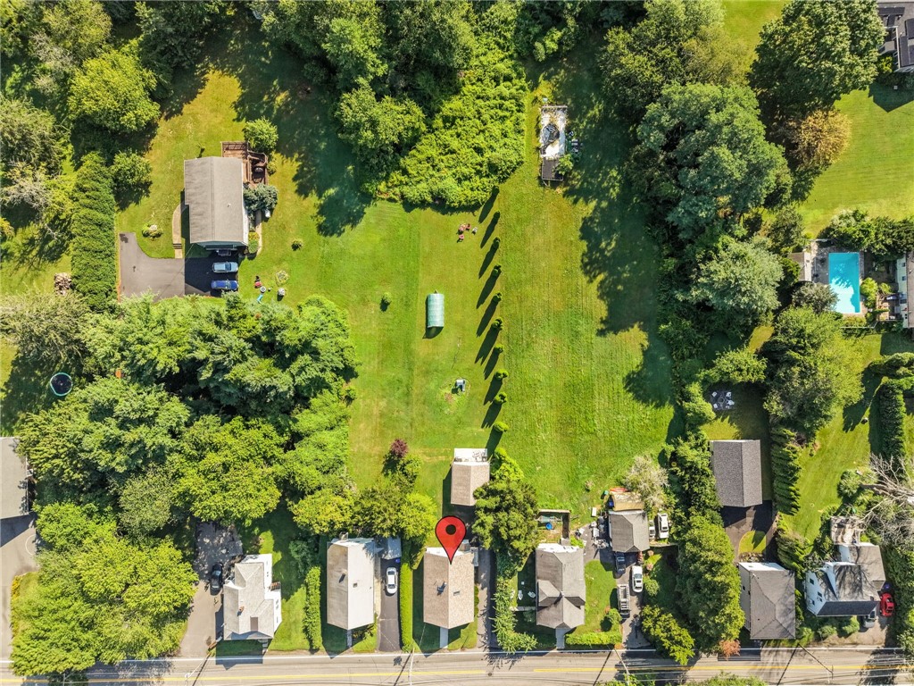 520 Middle Highway