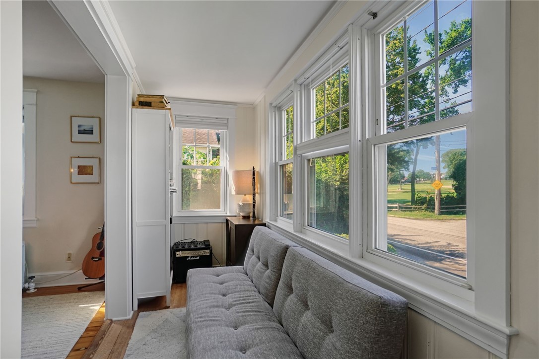 520 Middle Highway