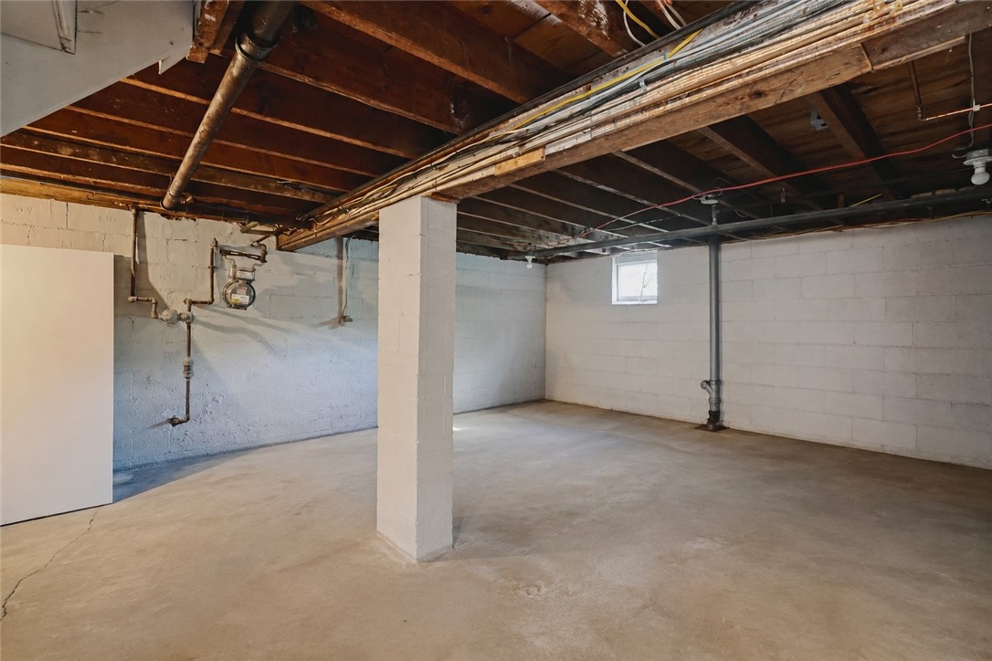 520 Middle Highway