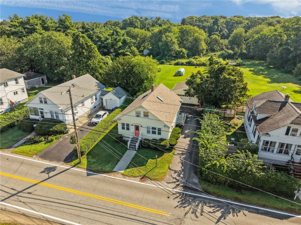 520 Middle Highway