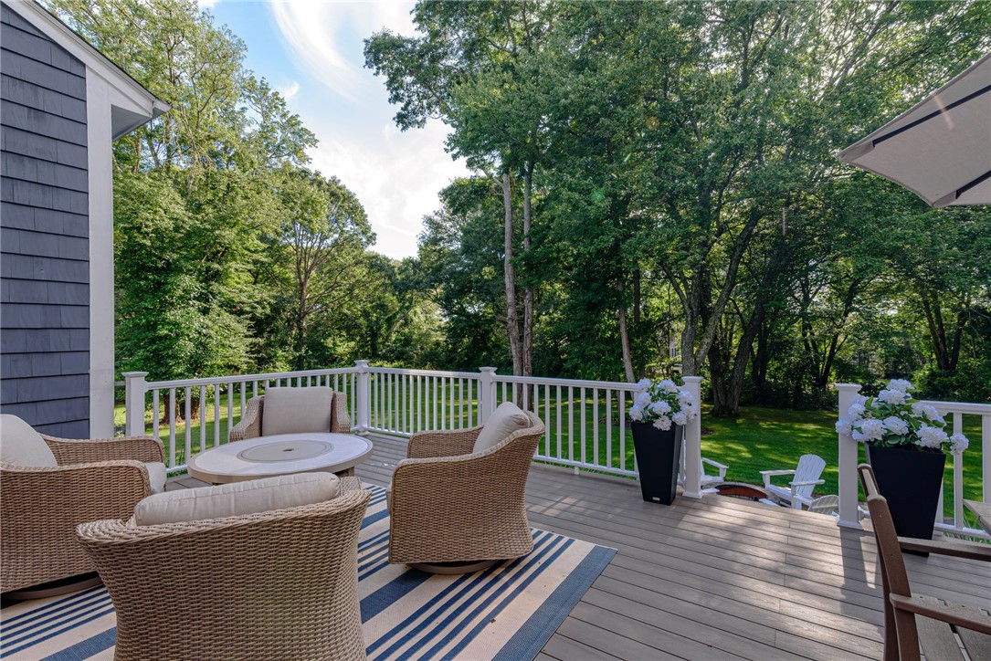 662 Rose Hill Road