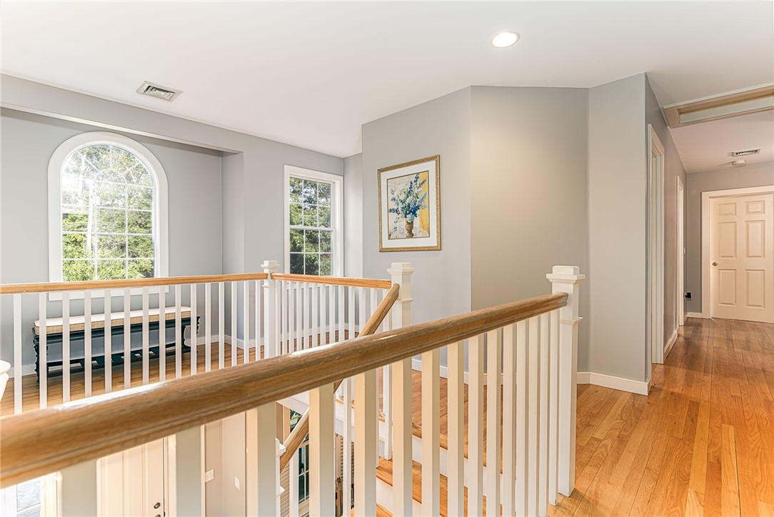 662 Rose Hill Road