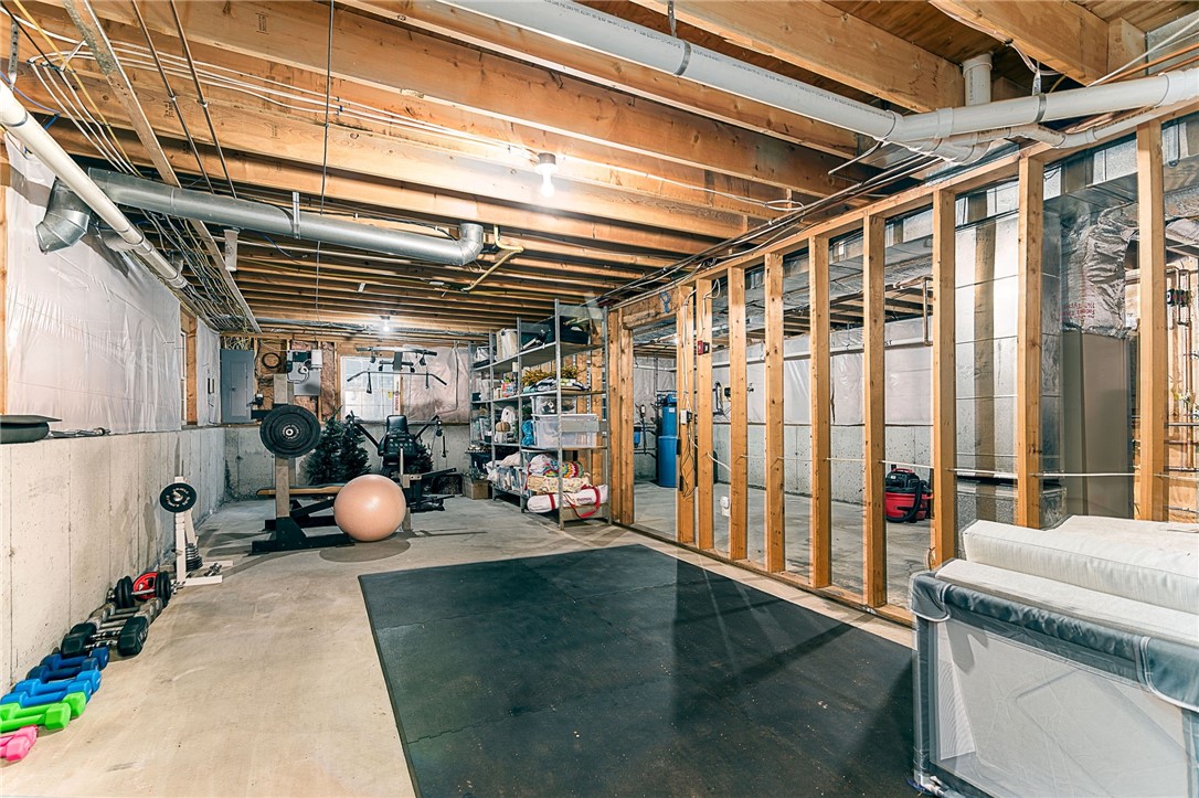 662 Rose Hill Road