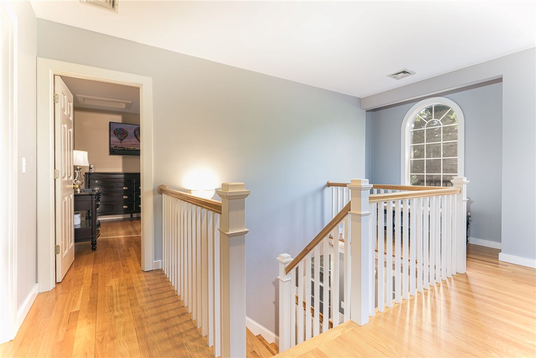662 Rose Hill Road