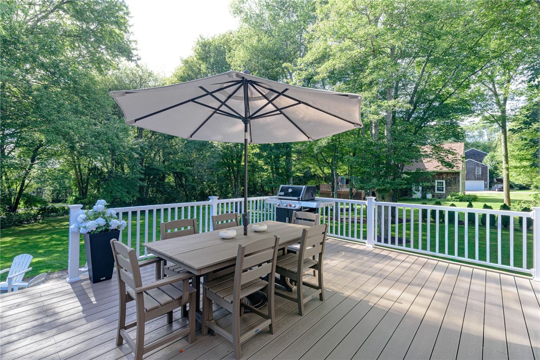 662 Rose Hill Road