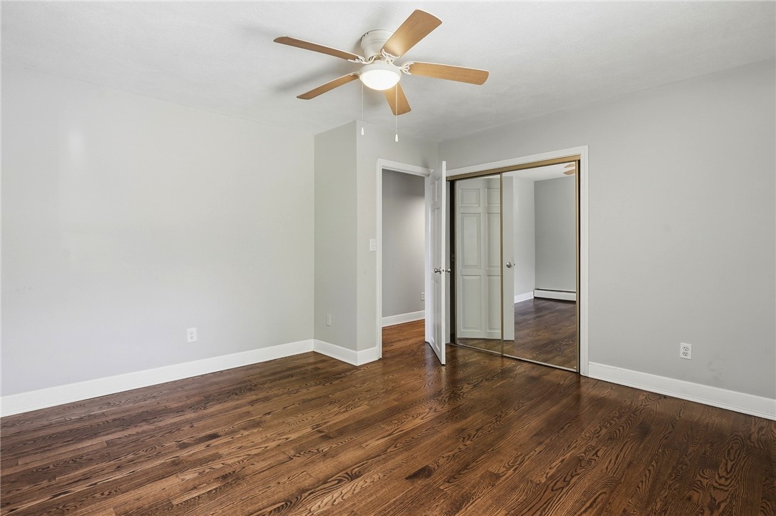 1 Evangeline Court