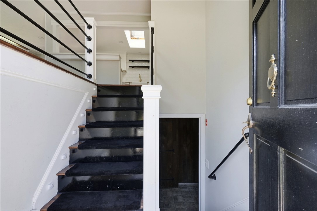 1 Evangeline Court