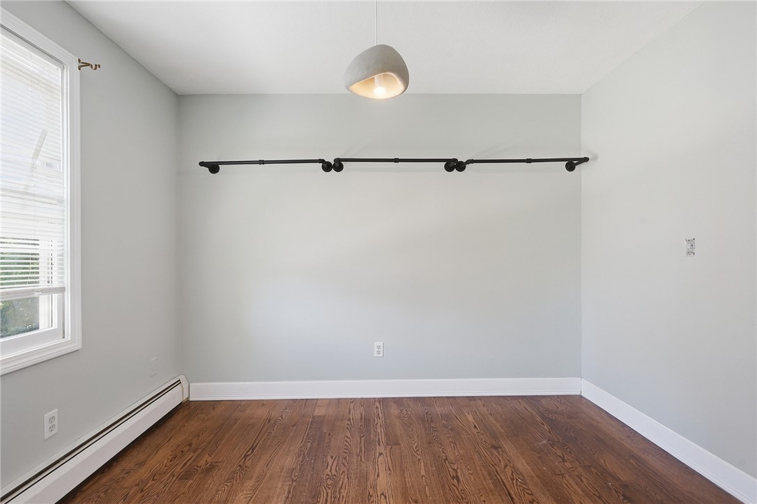 1 Evangeline Court
