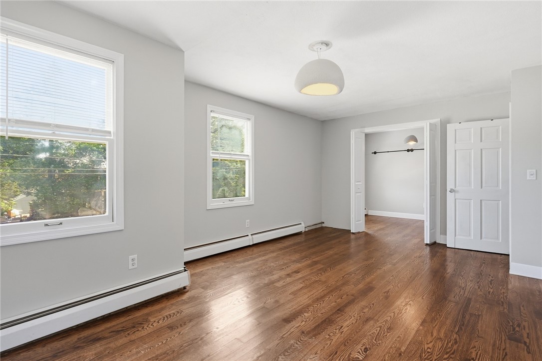 1 Evangeline Court