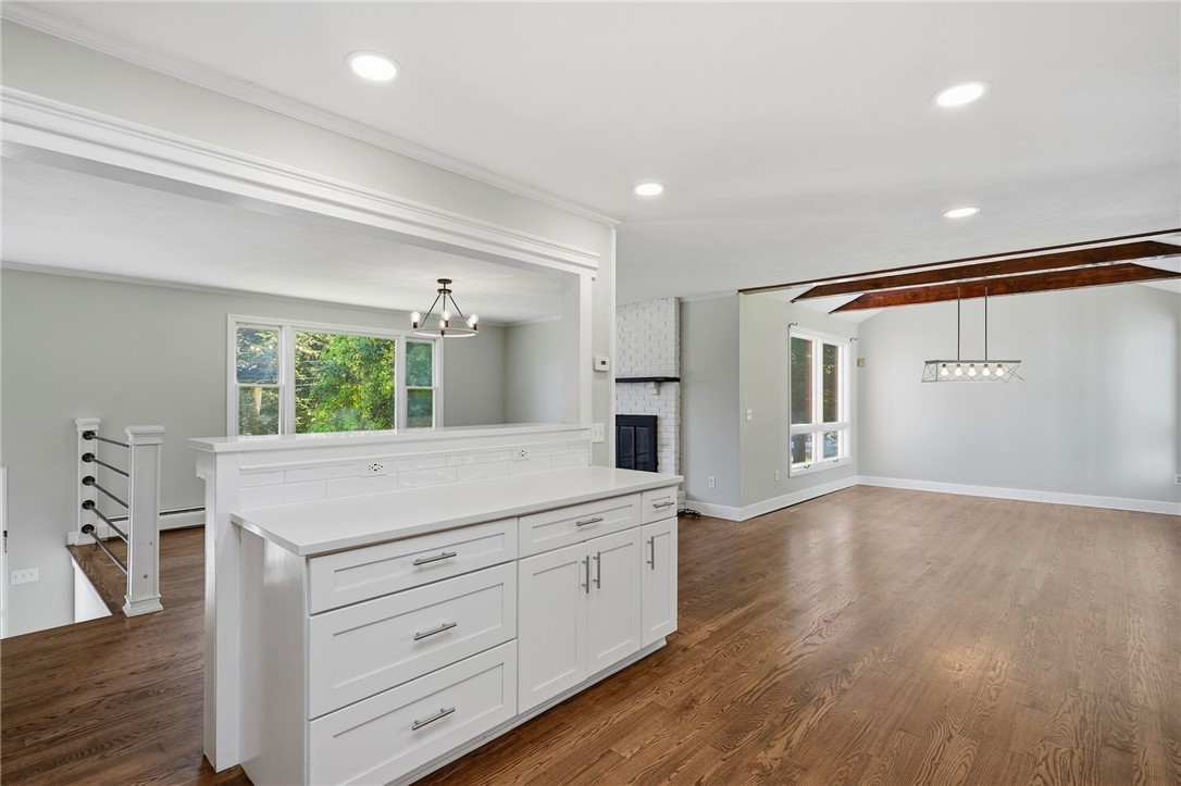 1 Evangeline Court