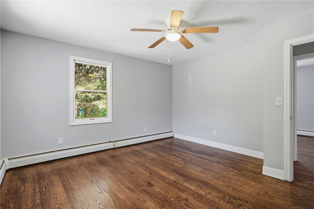 1 Evangeline Court