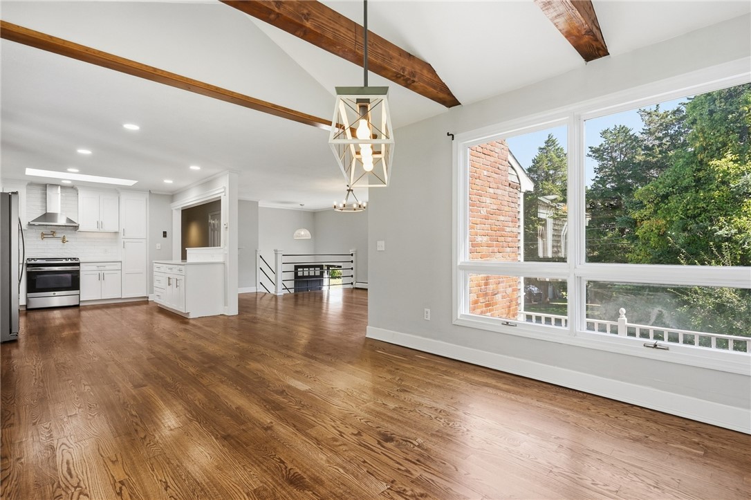 1 Evangeline Court