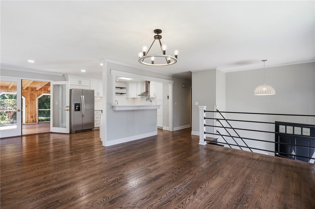 1 Evangeline Court