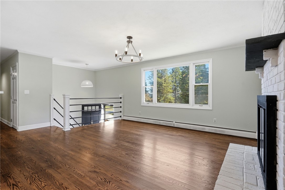 1 Evangeline Court