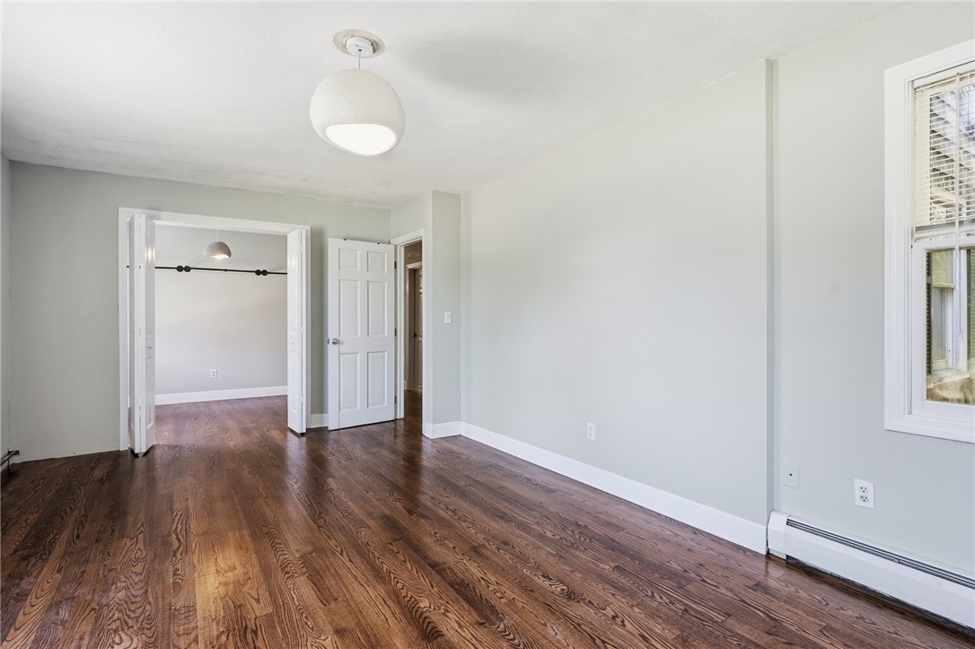 1 Evangeline Court