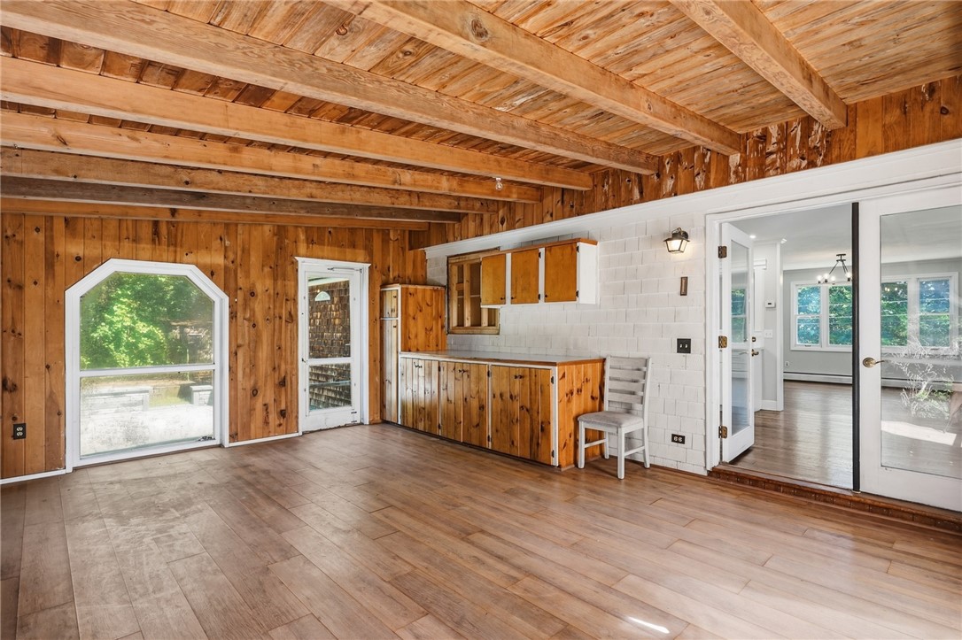 1 Evangeline Court