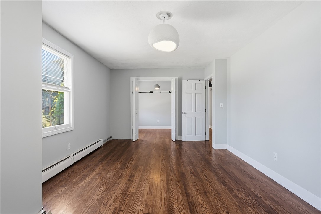 1 Evangeline Court