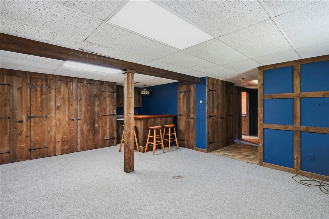 1 Evangeline Court