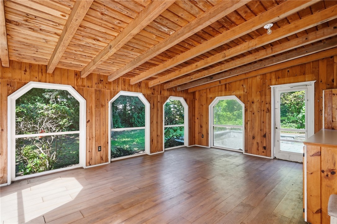 1 Evangeline Court