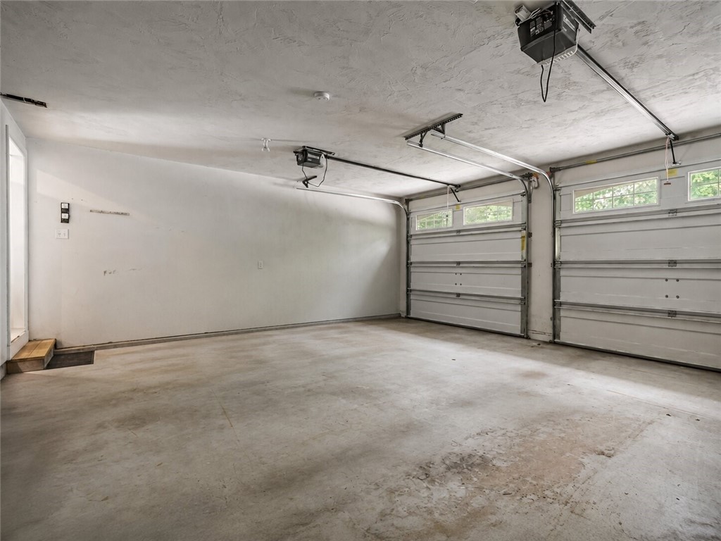 2254 Division Road