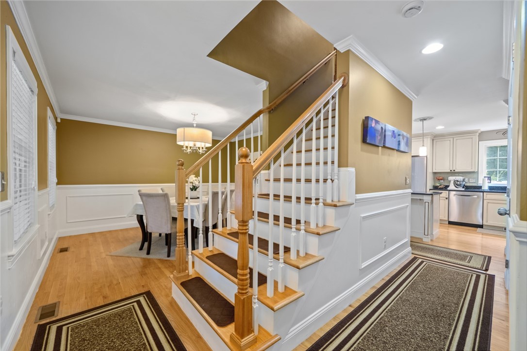 2254 Division Road