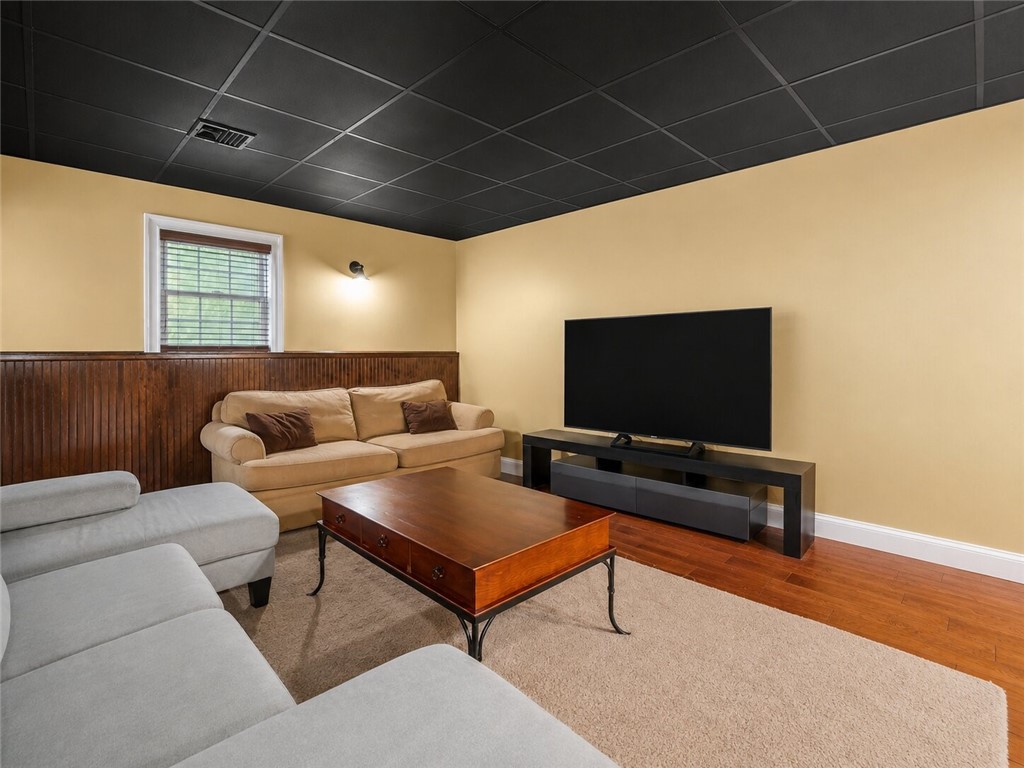 2254 Division Road