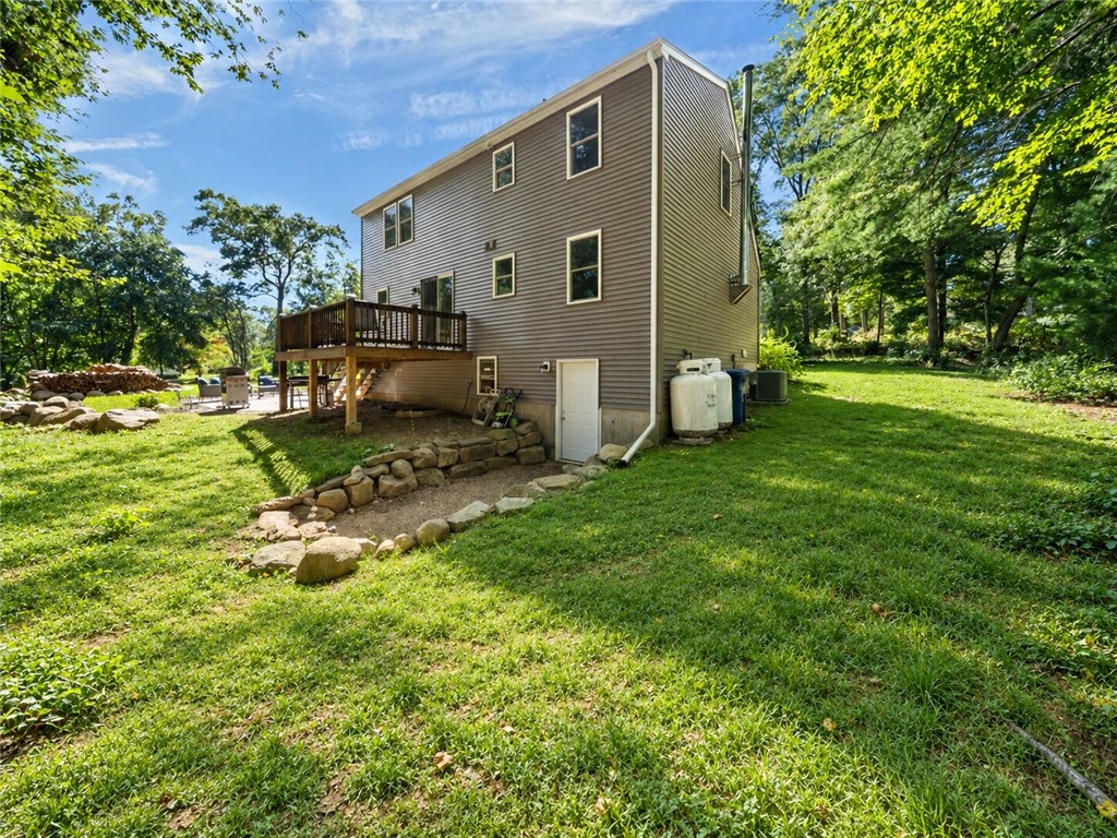 118 Woodville Alton Road