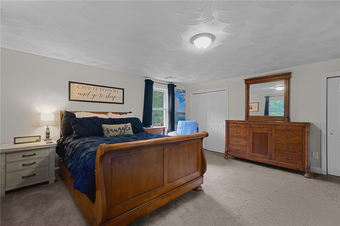 118 Woodville Alton Road