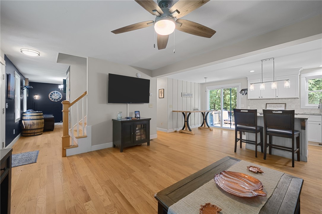 118 Woodville Alton Road