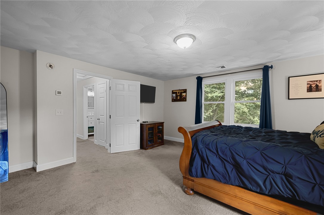 118 Woodville Alton Road
