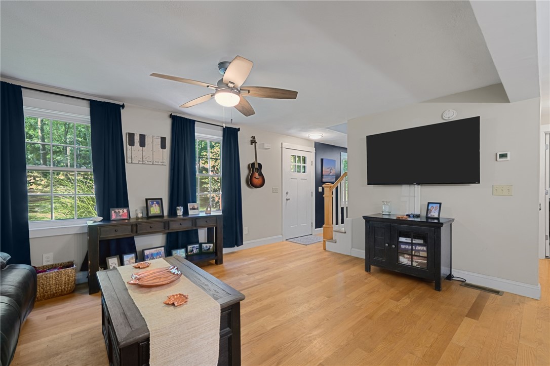 118 Woodville Alton Road