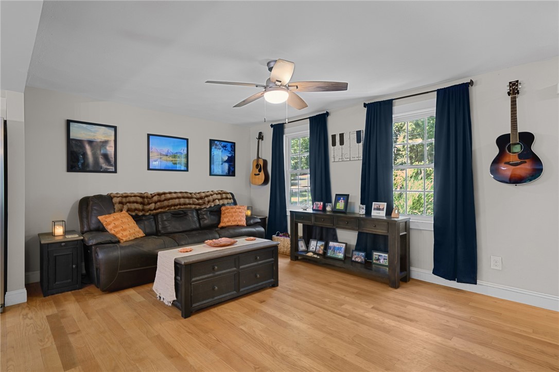 118 Woodville Alton Road