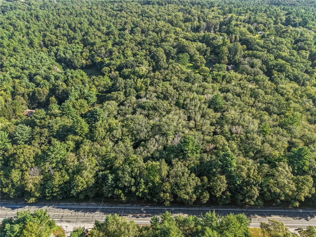 0 Switch Road
