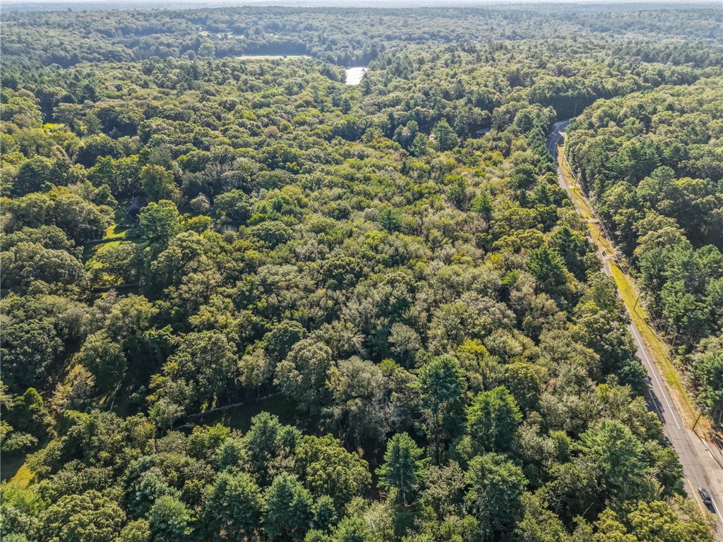 0 Switch Road