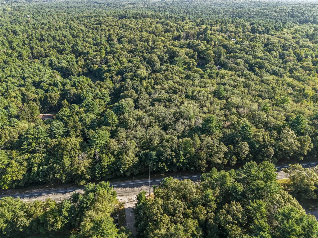 0 Switch Road