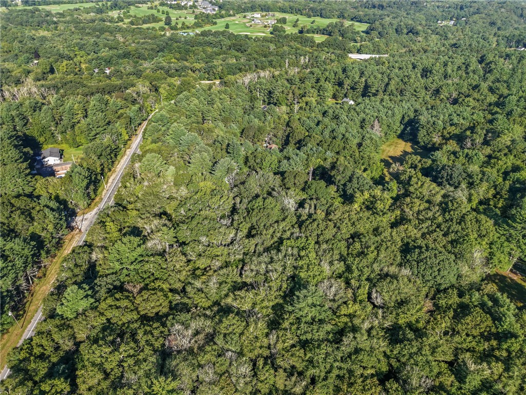 0 Switch Road