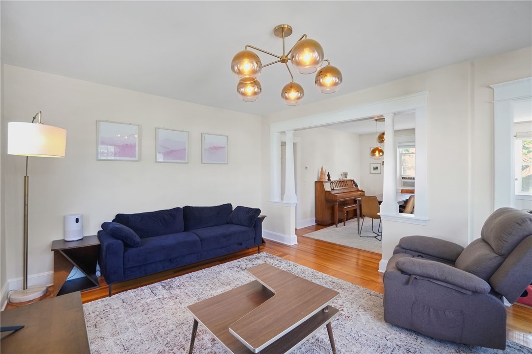 520 Middle Highway