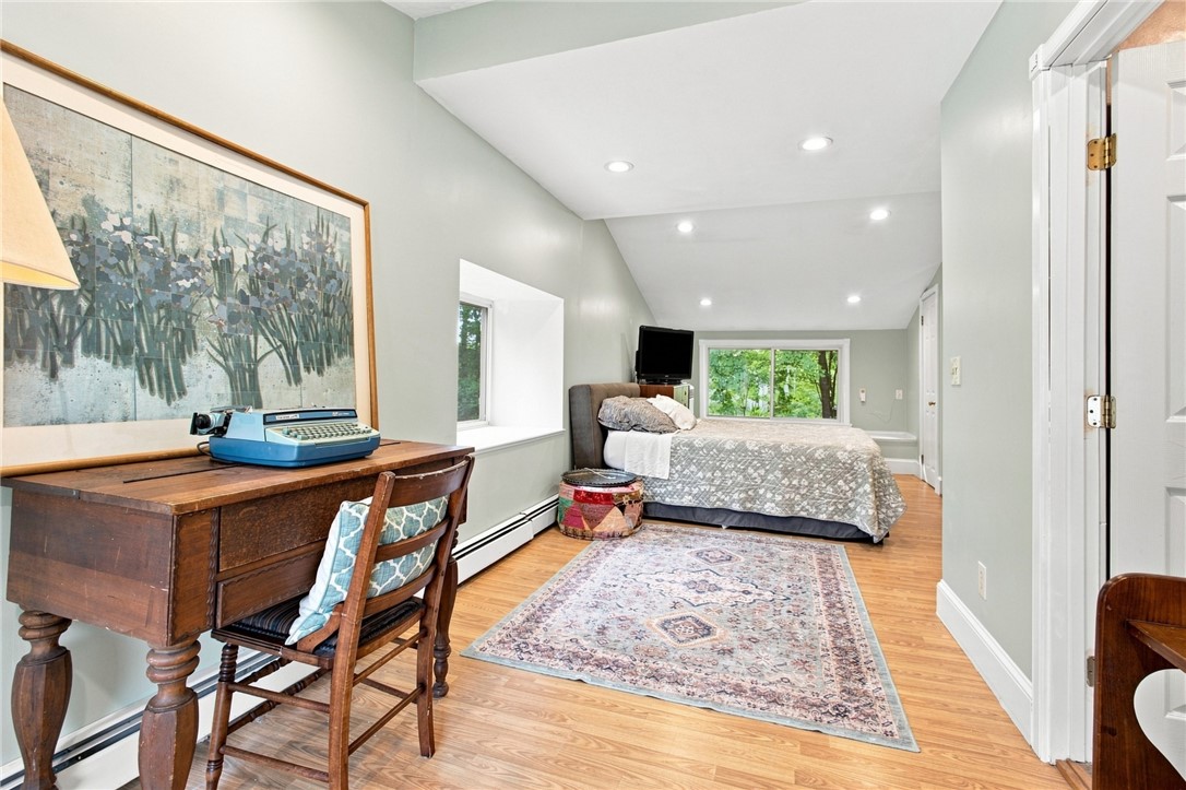 25 Stillwater Road 3