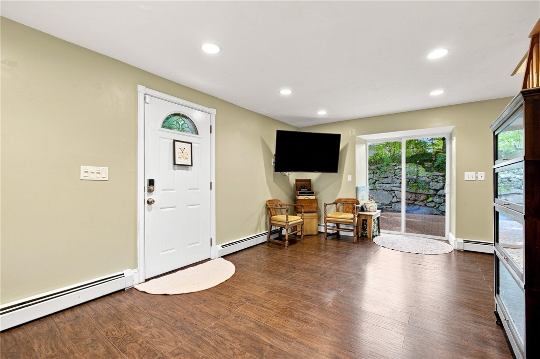 25 Stillwater Road 3