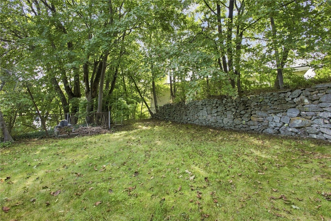 25 Stillwater Road 3