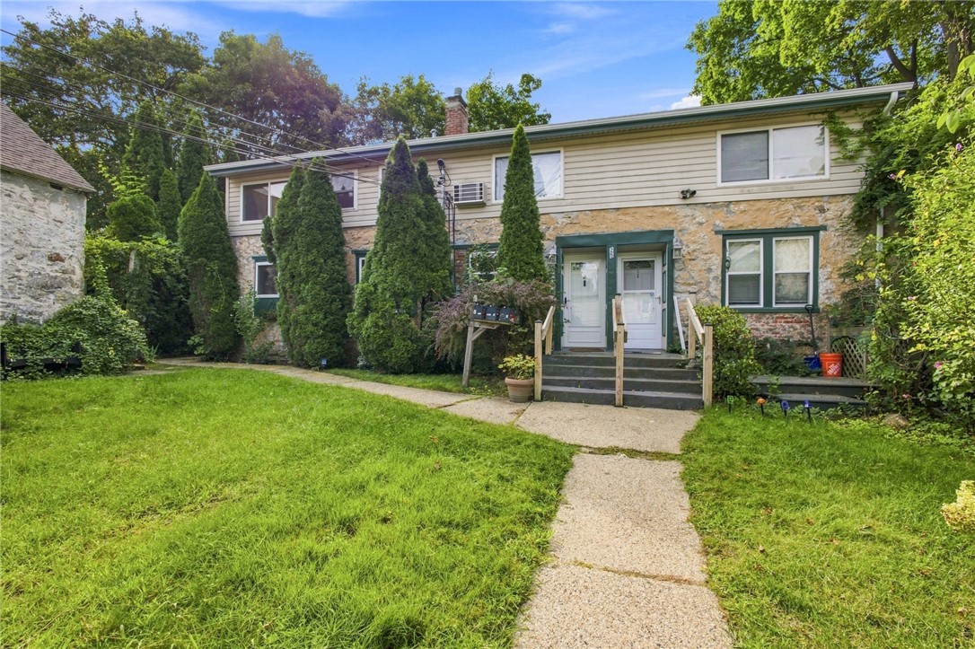 25 Stillwater Road 3