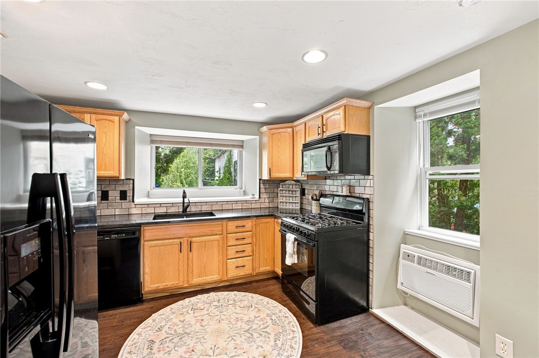 25 Stillwater Road 3