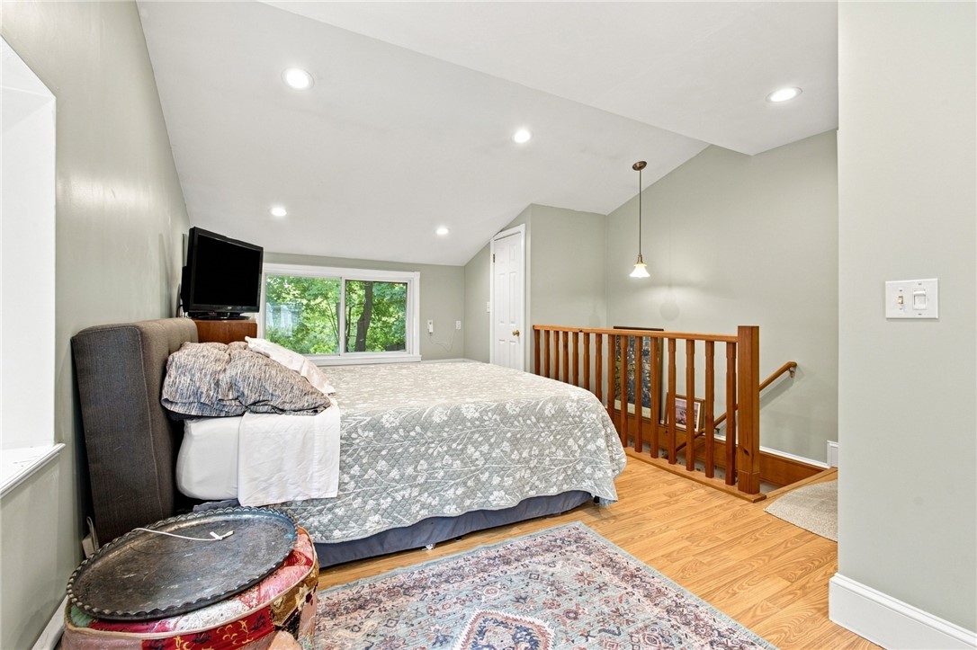 25 Stillwater Road 3