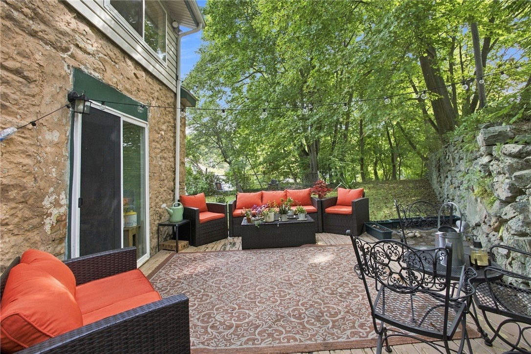 25 Stillwater Road 3