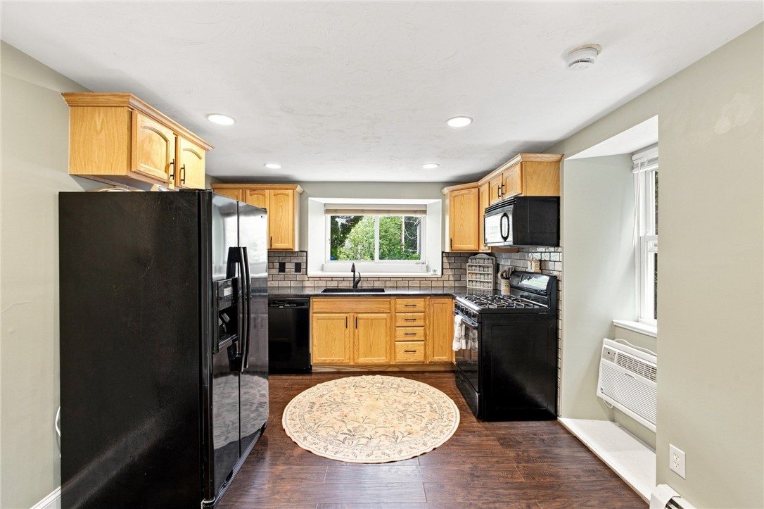 25 Stillwater Road 3