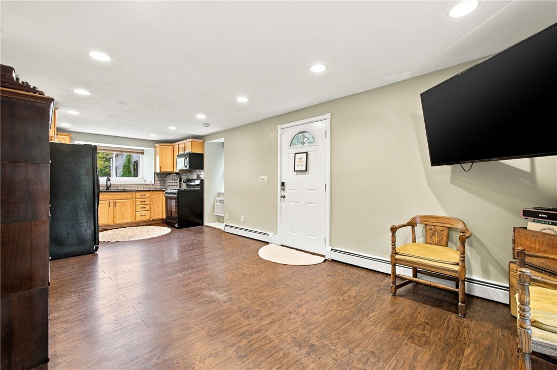 25 Stillwater Road 3