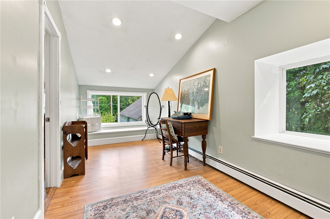 25 Stillwater Road 3