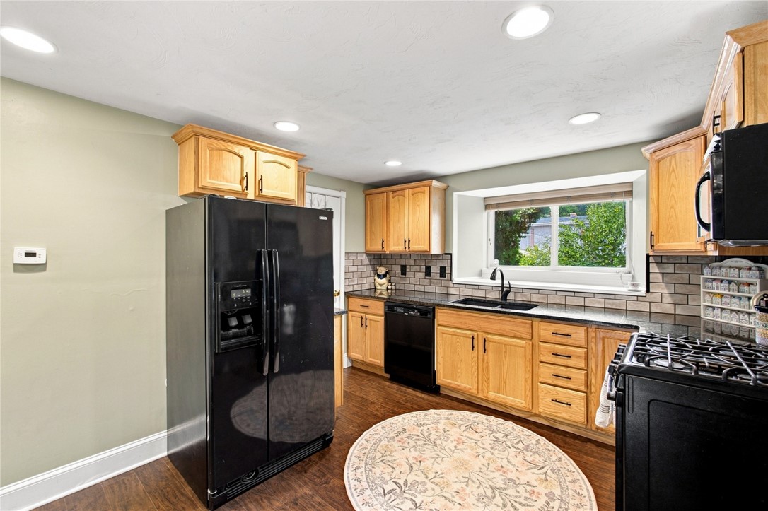 25 Stillwater Road 3