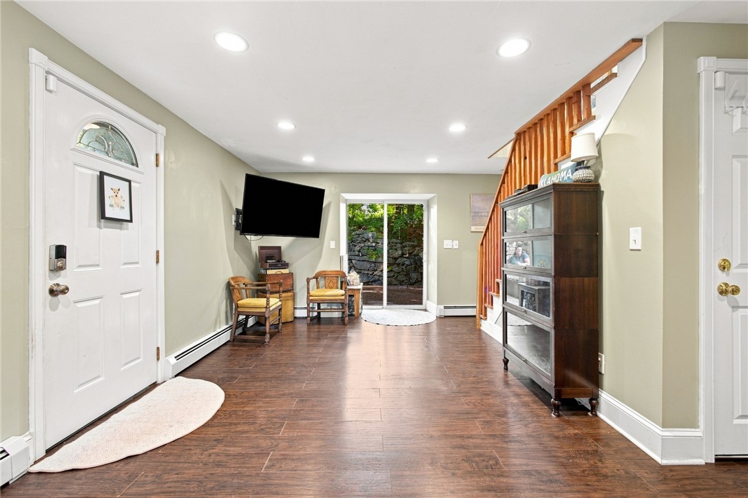 25 Stillwater Road 3
