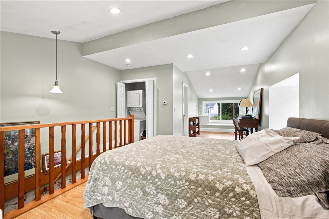 25 Stillwater Road 3